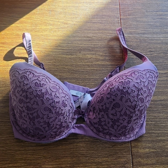 Victoria's Secret Bra size 34 DDD - Picture 1 of 5